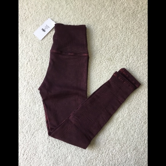avocado Pants - Avocado/Avomuse leggings (BUNDLE&SAVE)